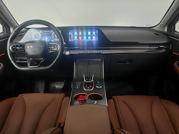 C5