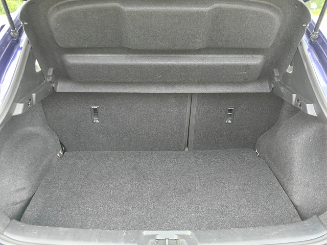 car 27