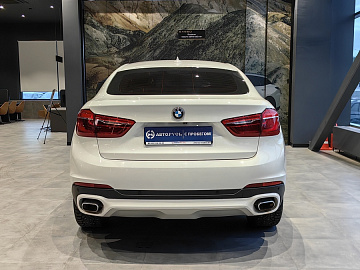 X6