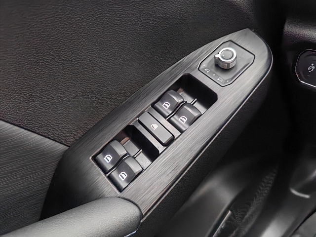 car 20