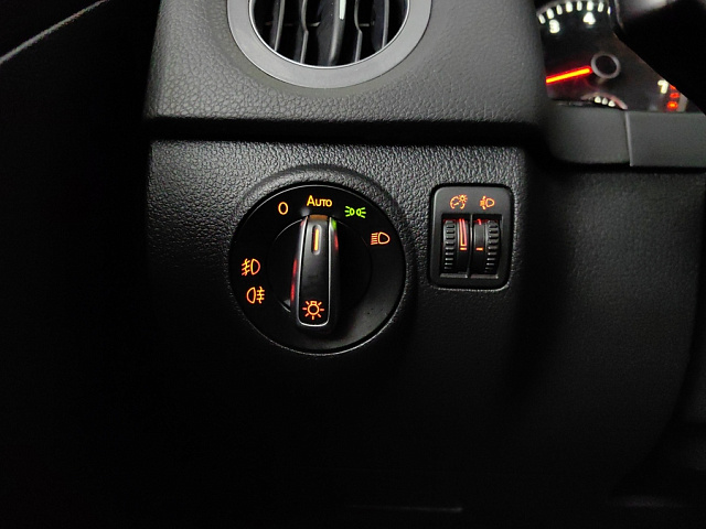 car 23