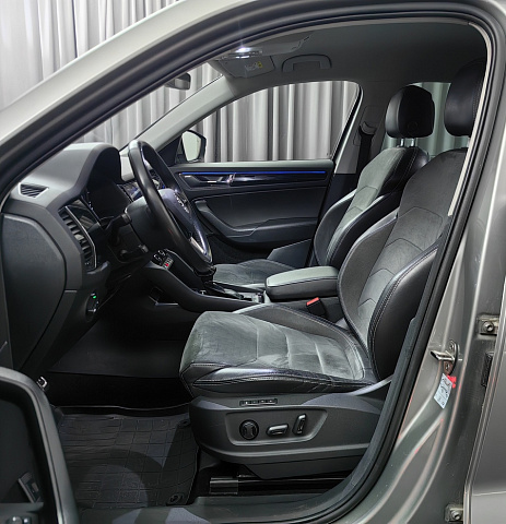car 9