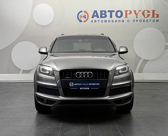 Q7