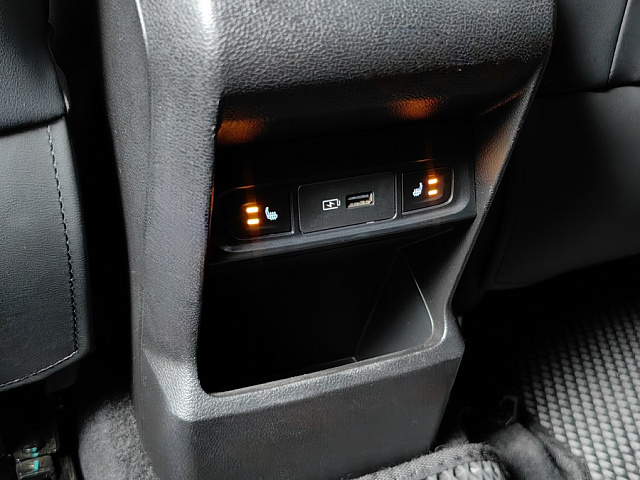 car 24