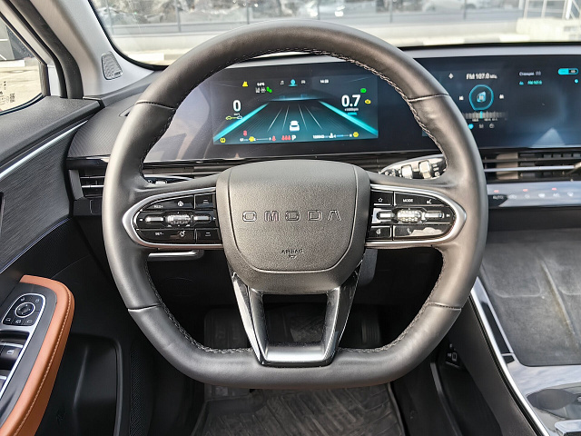 car 11