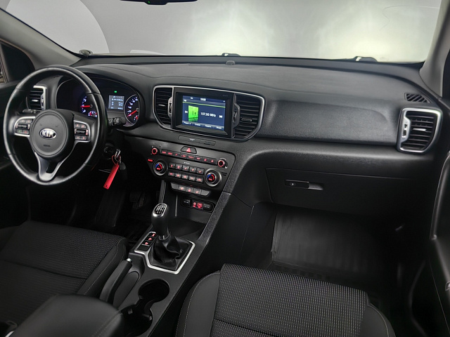 car 13