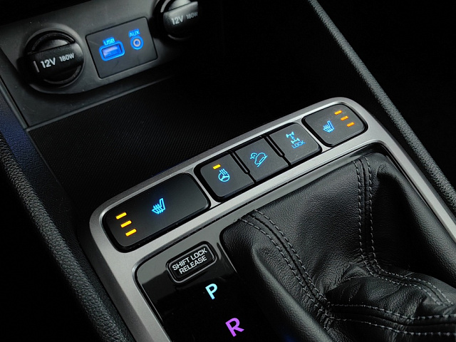 car 22