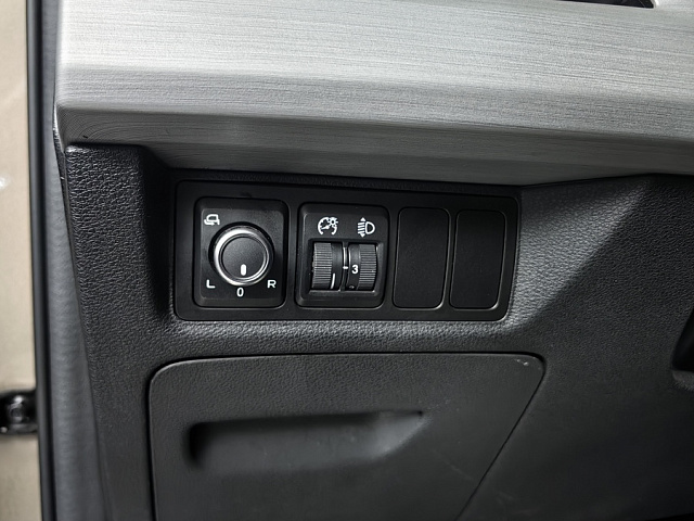 car 21