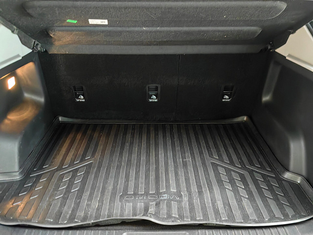 car 25