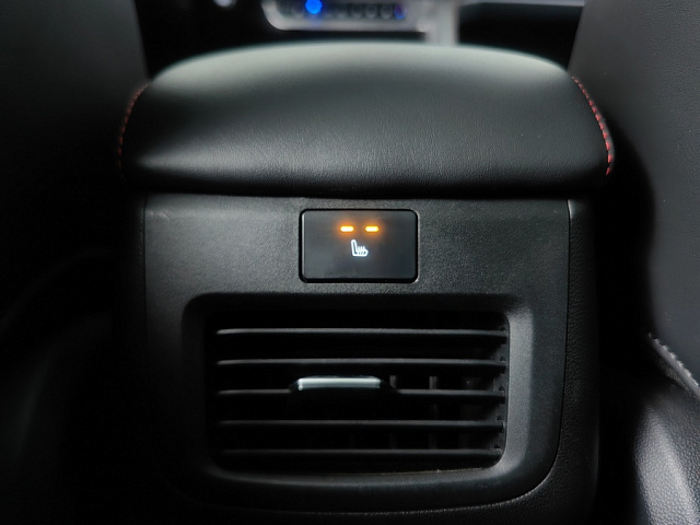 car 23