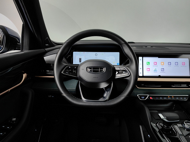 car 13