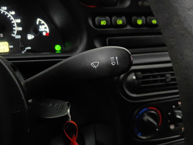 car 21