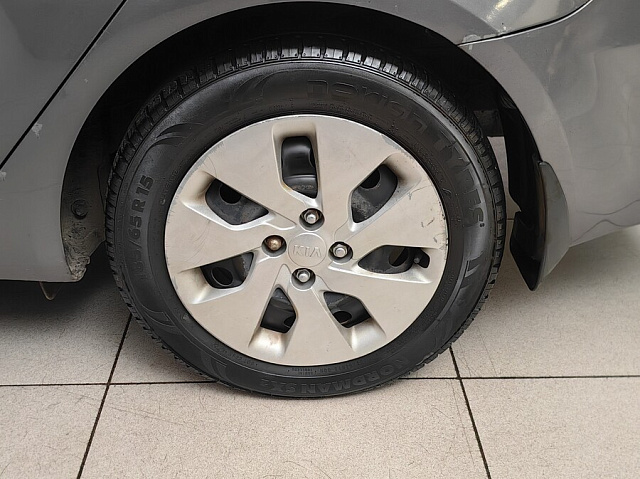 car 24