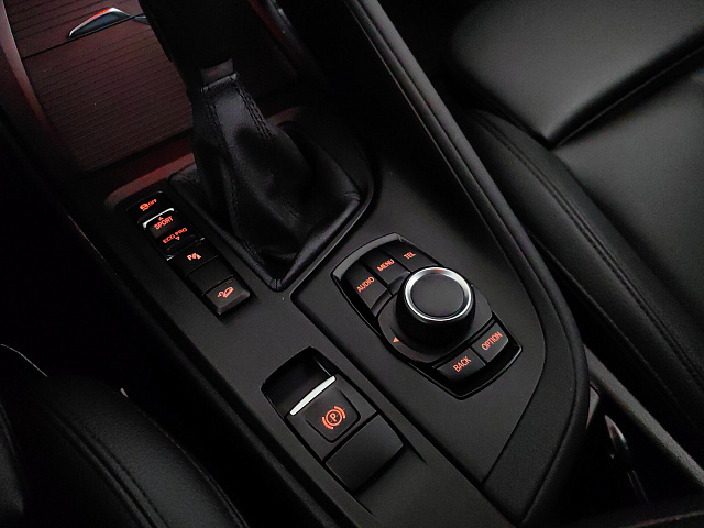 car 18