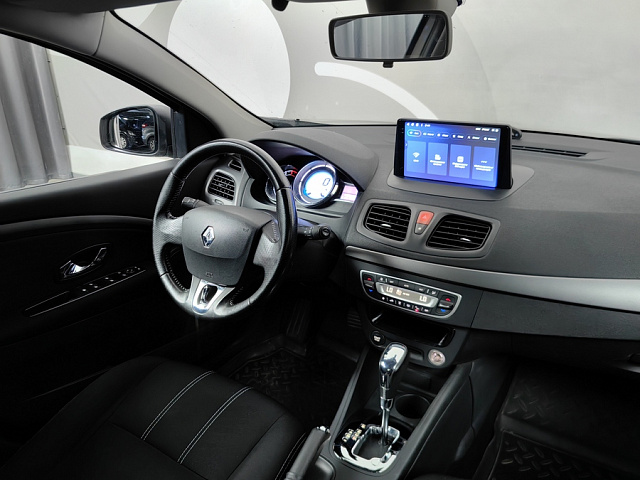 car 7