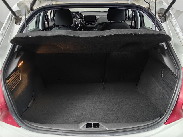 car 24