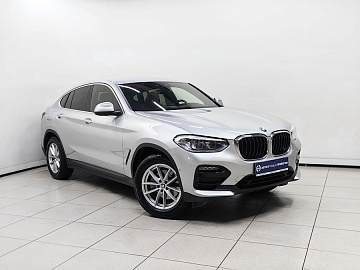 X4