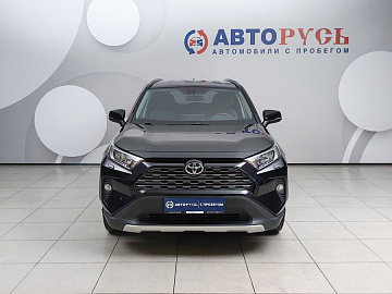 RAV4