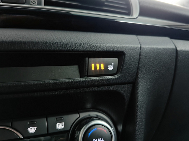 car 22