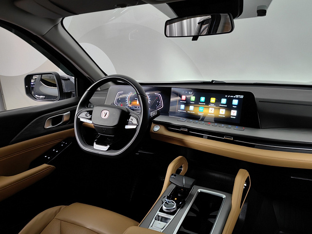 car 7