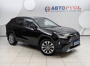 RAV4