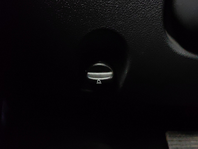 car 20