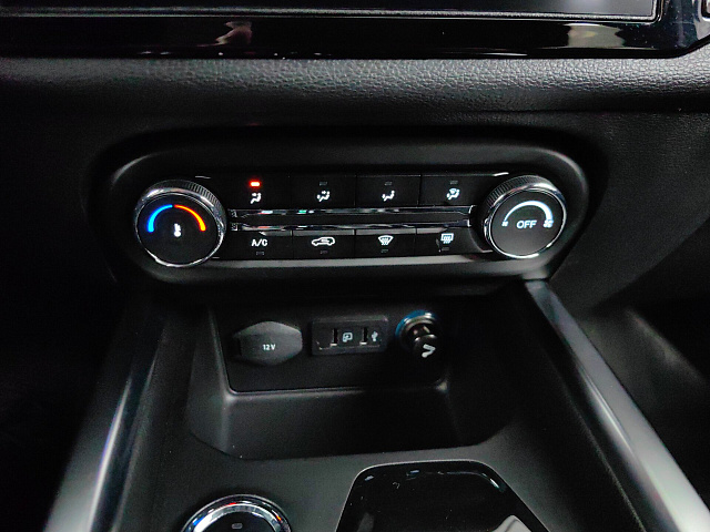 car 16