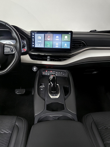 car 12