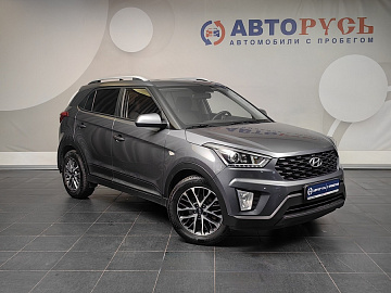 Creta