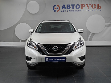Murano