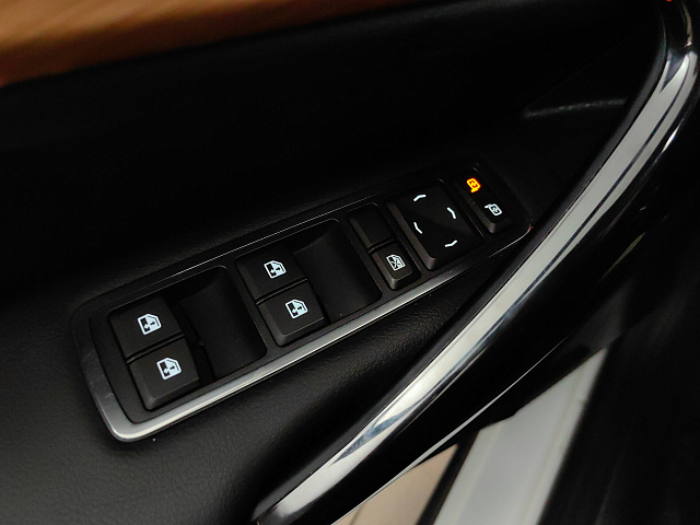 car 23