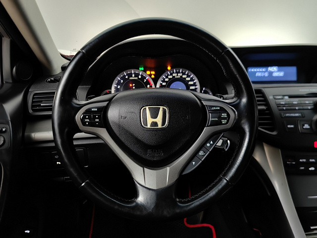 car 11