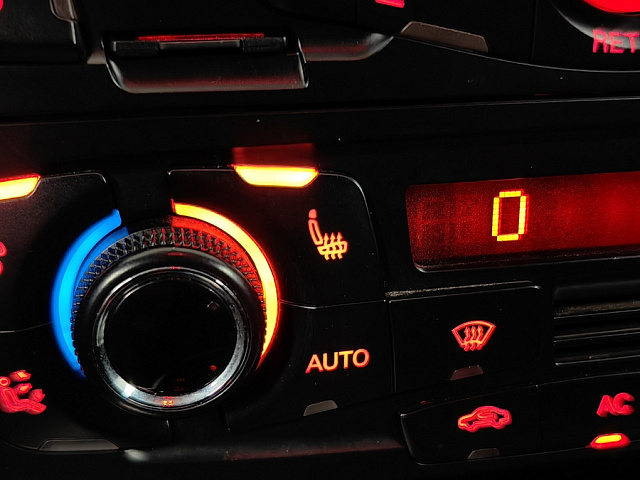 car 22