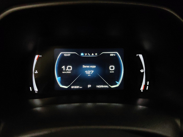 car 10