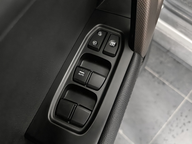 car 20