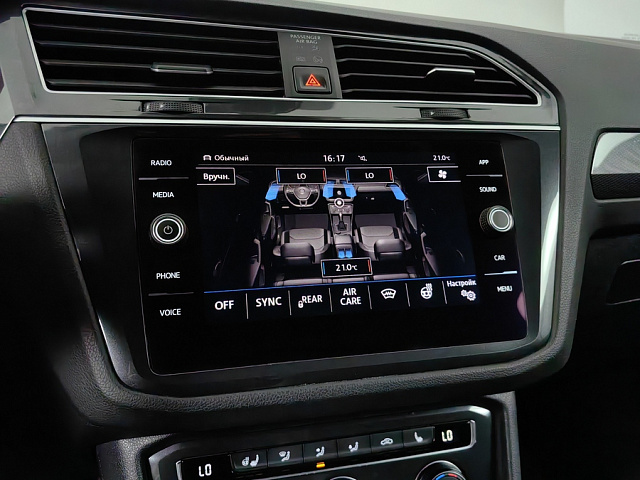 car 22