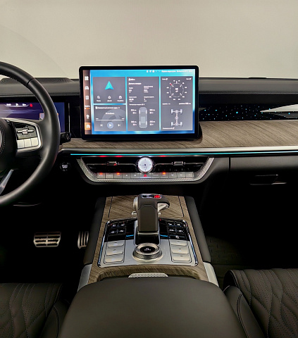 car 12