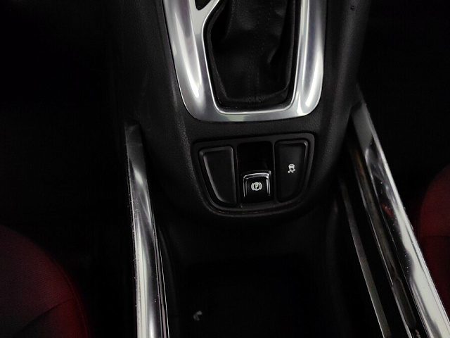 car 17