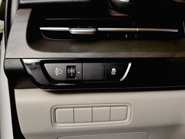 car 22