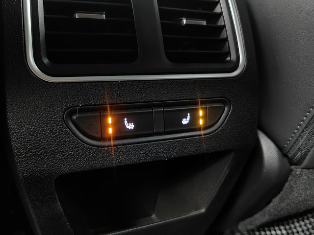 car 25