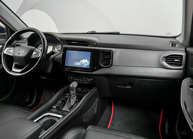 car 12