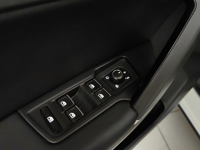 car 22