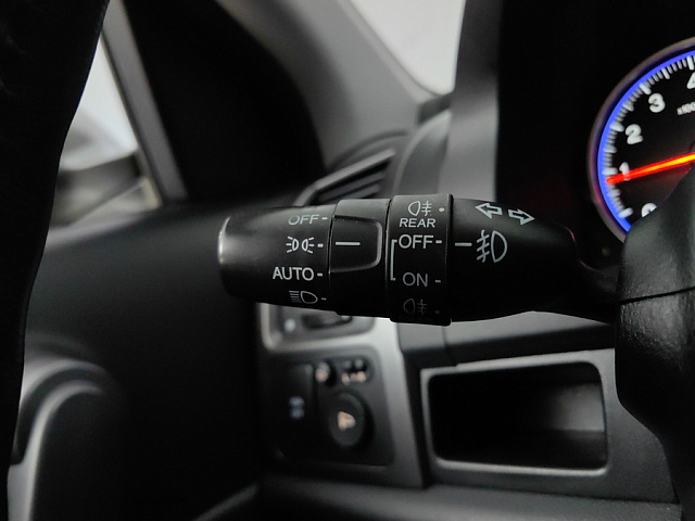 car 20