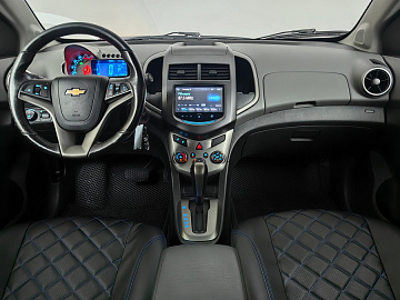 Aveo