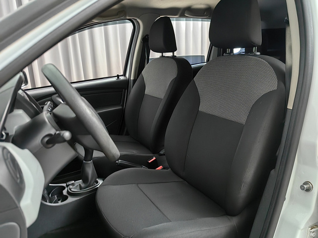 car 6