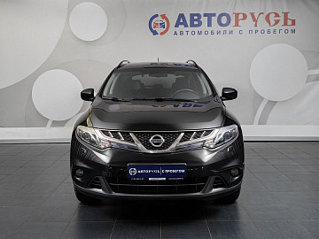 Murano