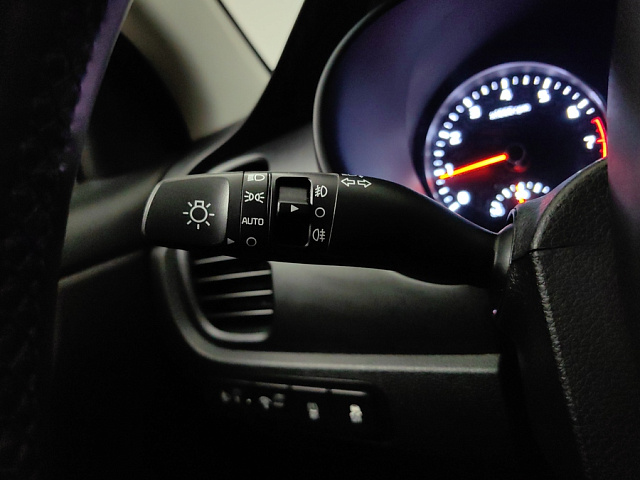 car 20