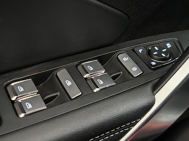 car 20