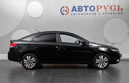 Cerato