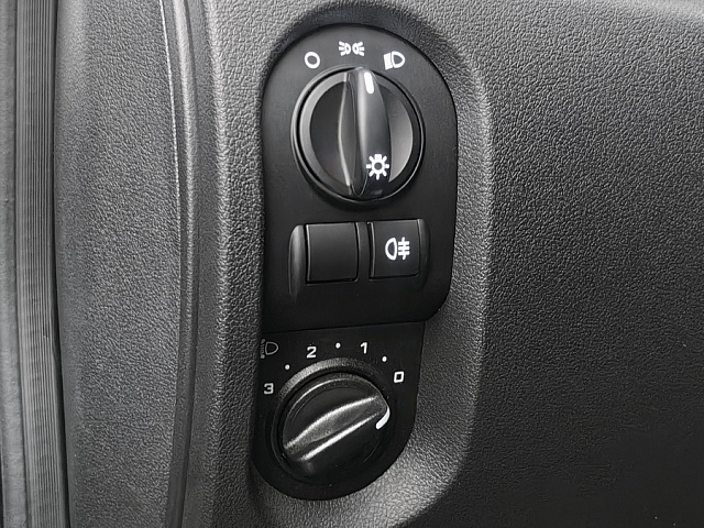car 21